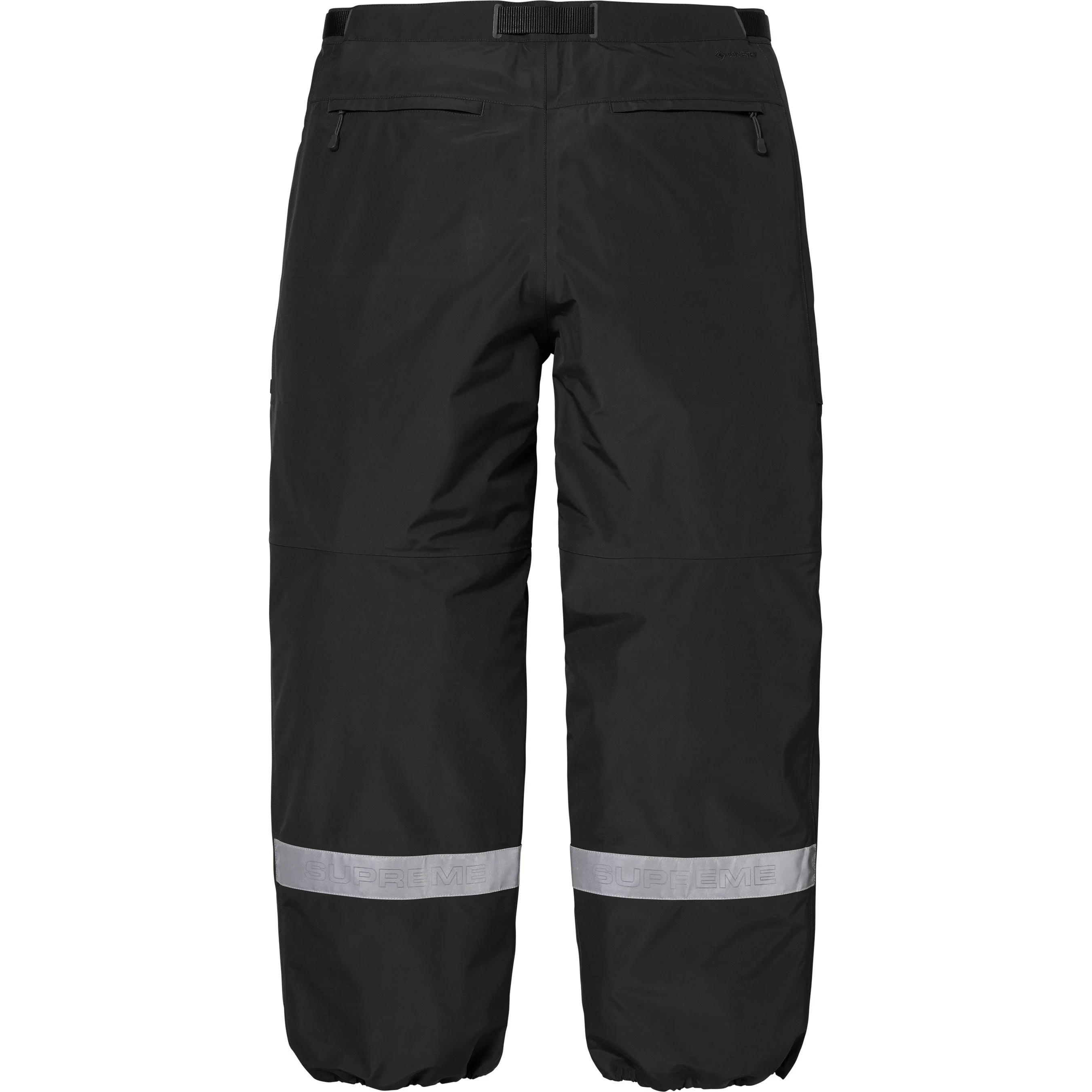 GORE-TEX Pant view 10